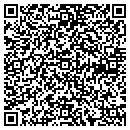 QR code with Lily Moon Cafe & Bakery contacts