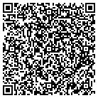 QR code with Stepping Stones Counseling contacts