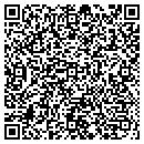 QR code with Cosmic Charlies contacts