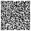 QR code with Robotic Marine Systems contacts