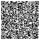 QR code with Rick Harmon's Auto Service & Rpr contacts
