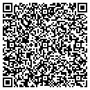 QR code with Denmark Public Library contacts
