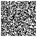 QR code with Sub Builders Inc contacts