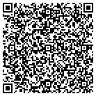 QR code with Boiler Room Brew Pub & Rstrnt contacts