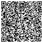 QR code with Blessed Hope Advent Christian contacts