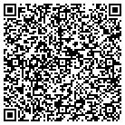 QR code with Electronic Recording Division contacts