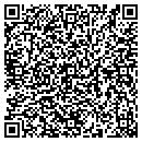 QR code with Farrin's Country Auctions contacts