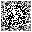 QR code with Cracker Jack Kids contacts