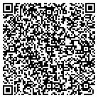 QR code with Therrien's Collision Center contacts