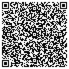 QR code with Savard's Stripping & Rstrtn contacts