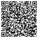 QR code with A-1 Towing contacts