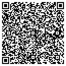 QR code with Schooner Lazy Jack contacts