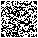 QR code with General Properties contacts