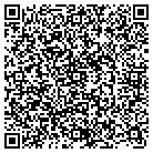 QR code with Cunningham Security Systems contacts