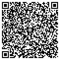 QR code with RETC contacts