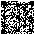 QR code with Maine Tool Service Corp contacts