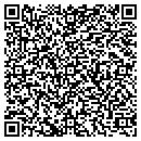 QR code with Labranche Land Surveys contacts