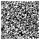 QR code with Gilmore Auto Service contacts