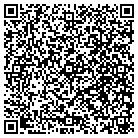 QR code with Kennebec Learning Center contacts