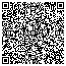 QR code with Royal Flush contacts