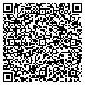 QR code with Hi Bombay contacts