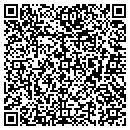 QR code with Outport Yacht Works Inc contacts