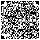 QR code with Cole's Corner Country Shop contacts