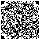 QR code with Evans Arlin Farrier Service contacts