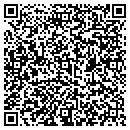 QR code with Transfer Station contacts