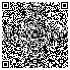 QR code with Signature Professional Clng contacts