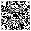 QR code with Raymond Extended Day contacts
