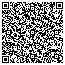 QR code with Taylor Rymar Corp contacts