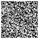 QR code with Wentworth Tree Service contacts