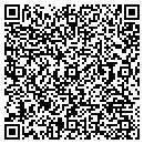 QR code with Jon C Magoun contacts