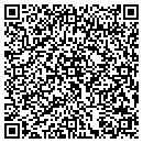 QR code with Veterans Club contacts