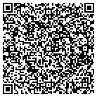QR code with Gateway Title Of Maine Inc contacts