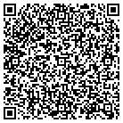 QR code with Coleman Construction Co Inc contacts
