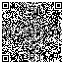 QR code with Initially Yours contacts