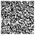 QR code with Part Of The Past Antiques contacts