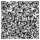 QR code with A E Sampson & Son contacts