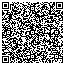 QR code with Antique Wicker contacts
