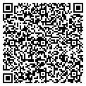 QR code with Carls Jr contacts