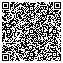 QR code with Myer's Logging contacts