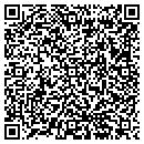 QR code with Lawrence A Boyle DDS contacts