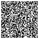 QR code with Homestead Adventures contacts