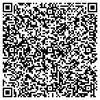 QR code with Peppertree Family Practice Center contacts