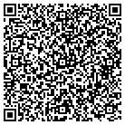 QR code with Spectrum Construction Co Inc contacts