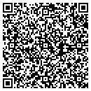 QR code with Augusta Print Shop contacts