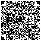 QR code with A-Plus Cleaning Service contacts