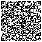QR code with Public Justice Multi-Line contacts